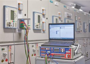 Screenshot_20240202_112302_Chrome