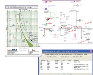 Screenshot_20240202_120024_Chrome