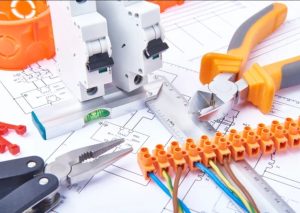 Screenshot_20240202_122348_Chrome