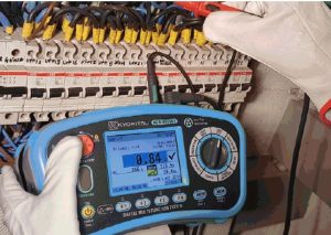 Screenshot_20240202_125615_Chrome